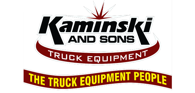 Kaminski and Sons Logo